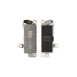 Apple (923-10801) Taptic Engine (Original), Apple iPhone 16 Plus - Speakers & Buzzers - Smartphone - Techbox