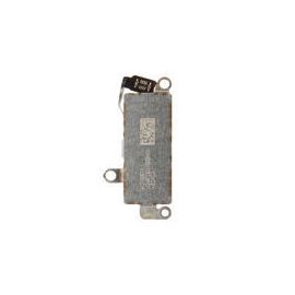Apple (923-10801) Taptic Engine (Original), Apple iPhone 16 Plus - Speakers & Buzzers - Smartphone - Techbox