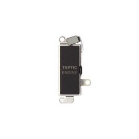 Apple (923-10801) Taptic Engine (Original), Apple iPhone 16 Plus - Speakers & Buzzers - Smartphone - Techbox