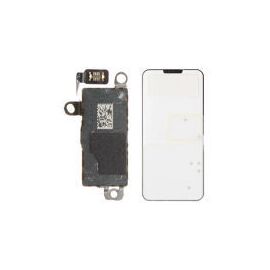 Apple (923-11062) Taptic Engine (Original), Apple iPhone 16 - Speakers & Buzzers - Smartphone - Techbox
