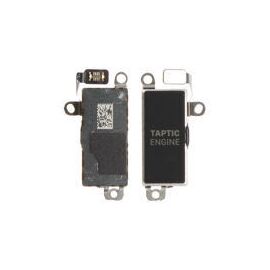 Apple (923-11062) Taptic Engine (Original), Apple iPhone 16 - Speakers & Buzzers - Smartphone - Techbox