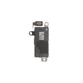 Apple (923-11062) Taptic Engine (Original), Apple iPhone 16 - Speakers & Buzzers - Smartphone - Techbox