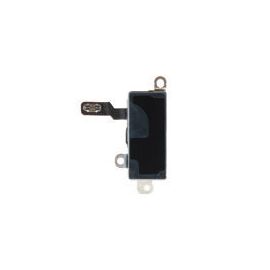 Apple (923-11085) Taptic Engine (Original), Apple iPhone 16 Pro Max - Speakers & Buzzers - Smartphone - Techbox