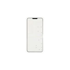 Apple (923-11085) Taptic Engine (Original), Apple iPhone 16 Pro Max - Speakers & Buzzers - Smartphone - Techbox