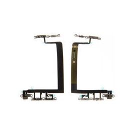 For iPhone/iPad (AP130028) Flex Cable Power Button (Compatible), For iPhone 13 | Techbox