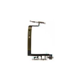 For iPhone/iPad (AP130028) Flex Cable Power Button (Compatible), For iPhone 13 | Techbox
