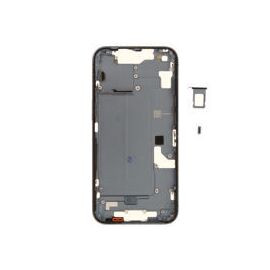 For iPhone/iPad (AP140021BL) Middle Frame - Blue, for iPhone 14 | Techbox