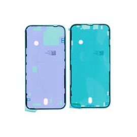 For iPhone/iPad (AP140021BL) Middle Frame - Blue, for iPhone 14 | Techbox