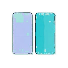 For iPhone/iPad (AP140021BLPSP) Middle Frame (Pulled A) incl. small parts - Blue, For iPhone 14 | Techbox