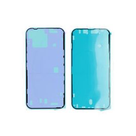 For iPhone/iPad (AP140021PPSP-C) Middle Frame (Pulled C) incl. small parts - Purple, For iPhone 14 - Smartphone Covers & Frames - Smartphone - Techbox