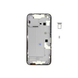 For iPhone/iPad (AP140021PU) Middle Frame - Purple, for iPhone 14 | Techbox