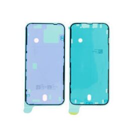 For iPhone/iPad (AP140021PUPSP) Middle Frame (Pulled) incl. small parts - Purple, For iPhone 14 - Smartphone Covers & Frames - Smartphone - Techbox