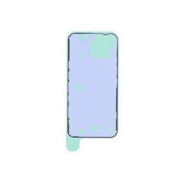 For iPhone/iPad (AP140024BLPG) Rear Cover - Blue (Pulled), for model iPhone 14 - Smartphone Covers & Frames - Smartphone - Techbox