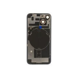 For iPhone/iPad (AP140024BPG) Rear Cover - Midnight (Pulled), for model iPhone 14 - Smartphone Covers & Frames - Smartphone - Techbox