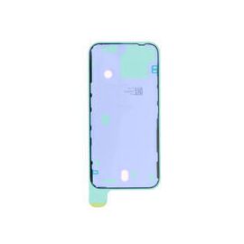 For iPhone/iPad (AP140024BPG) Rear Cover - Midnight (Pulled), for model iPhone 14 - Smartphone Covers & Frames - Smartphone - Techbox