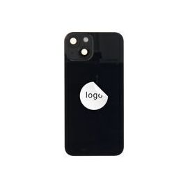 For iPhone/iPad (AP140024BPG) Rear Cover - Midnight (Pulled), for model iPhone 14 - Smartphone Covers & Frames - Smartphone - Techbox