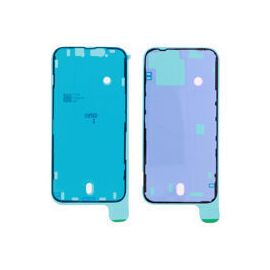 For iPhone/iPad (AP140024BPSP-B) Rear Cover (Pulled B) incl. small parts - Black, For iPhone 14 - Smartphone Covers & Frames - Smartphone - Techbox