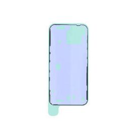 For iPhone/iPad (AP140024PPG) Rear Cover - Purple (Pulled), for model iPhone 14 - Smartphone Covers & Frames - Smartphone - Techbox