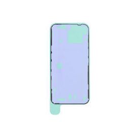 For iPhone/iPad (AP140024WPG) Rear Cover - Starlight (Pulled), for model iPhone 14 - Smartphone Covers & Frames - Smartphone - Techbox