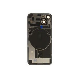 For iPhone/iPad (AP140024WPG) Rear Cover - Starlight (Pulled), for model iPhone 14 - Smartphone Covers & Frames - Smartphone - Techbox