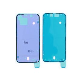 For iPhone/iPad (AP14PL0021BLPSP-B) Middle Frame (Pulled B) incl. small parts - Blue, For iPhone 14 Plus | Techbox