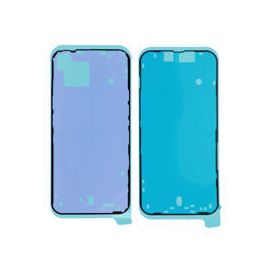 For iPhone/iPad (AP14PL0021PPSP-B) Middle Frame (Pulled B) incl. small parts - Purple, For iPhone 14 Plus - Smartphone Covers & Frames - Smartphone - Techbox