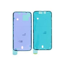 For iPhone/iPad (AP14PL0021WPSP-C) Middle Frame (Pulled C) incl. small parts - White, For iPhone 14 Plus - Smartphone Covers & Frames - Smartphone - Techbox