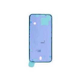For iPhone/iPad (AP14PL0024BLPG) Rear Cover - Blue (Pulled), for model iPhone 14 Plus | Techbox
