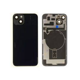 For iPhone/iPad (AP14PL0024BPG) Rear Cover - Midnight (Pulled), for model iPhone 14 Plus | Techbox
