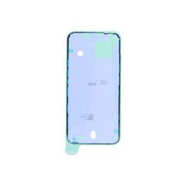 For iPhone/iPad (AP14PL0024BPG) Rear Cover - Midnight (Pulled), for model iPhone 14 Plus | Techbox