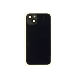For iPhone/iPad (AP14PL0024BPG) Rear Cover - Midnight (Pulled), for model iPhone 14 Plus | Techbox