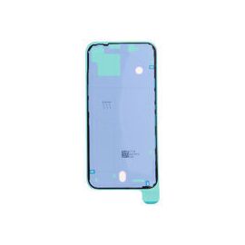 For iPhone/iPad (AP14PL0024PPG-B) Back Glass (Pulled B) - Purple, For iPhone 14 Plus - Smartphone Covers & Frames - Smartphone - Techbox