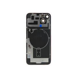 For iPhone/iPad (AP14PL0024RPG) Rear Cover - Red (Pulled) , for model iPhone 14 Plus | Techbox