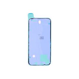 For iPhone/iPad (AP14PL0024YPG-C) Back Glass (Pulled C) - Yellow, For iPhone 14 Plus - Smartphone Covers & Frames - Smartphone - Techbox