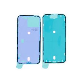 For iPhone/iPad (AP150021BLPSP-B) Middle Frame (Pulled B) incl. small parts - Blue, For iPhone 15 - Smartphone Covers & Frames - Smartphone - Techbox