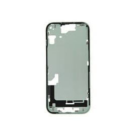 For iPhone/iPad (AP150021GRN) Middle Frame - Green, for iPhone 15 - Smartphone Covers & Frames - Smartphone - Techbox