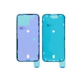 For iPhone/iPad (AP150021PIPSP-B) Middle Frame (Pulled B) incl. small parts - Pink, For iPhone 15 - Smartphone Covers & Frames - Smartphone - Techbox