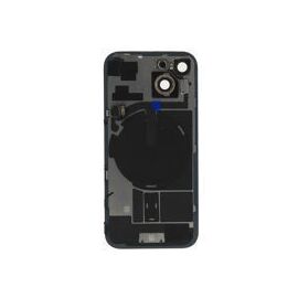 For iPhone/iPad (AP150024BLPG) Rear Cover - Blue (Pulled), for model iPhone 15 | Techbox