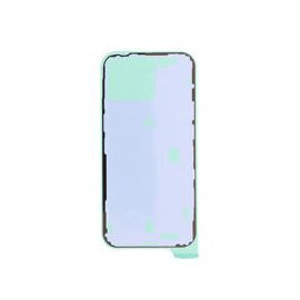 For iPhone/iPad (AP150024BPG) Back Glass (Pulled A) - Black, For iPhone 15 | Techbox