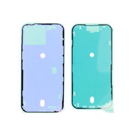 For iPhone/iPad (AP150024BPSP-C) Rear Cover (Pulled C) incl. small parts - Black, For iPhone 15 - Smartphone Covers & Frames - Smartphone - Techbox