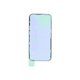 For iPhone/iPad (AP150024GRNPG) Rear Cover - Green (Pulled), for model iPhone 15 - Smartphone Covers & Frames - Smartphone - Techbox