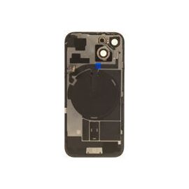 For iPhone/iPad (AP150024GRNPG) Rear Cover - Green (Pulled), for model iPhone 15 - Smartphone Covers & Frames - Smartphone - Techbox