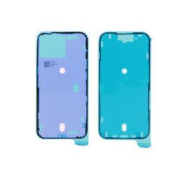 For iPhone/iPad (AP150024GRNPSP) Rear Cover - Green (Pulled incl middle frame), for model iPhone 15 (incl. smallparts) - Smartphone Covers & Frames - Smartphone - Techbox