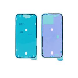 For iPhone/iPad (AP150024YP) Rear Cover - Yellow (Pulled incl middle frame), for model iPhone 15 (with buttons and without smallparts) - Smartphone Covers & Frames - Smartphone - Techbox