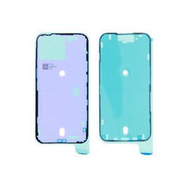 For iPhone/iPad (AP150024YPSP-C) Rear Cover (Pulled C) incl. small parts - Yellow, For iPhone 15 - Smartphone Covers & Frames - Smartphone - Techbox