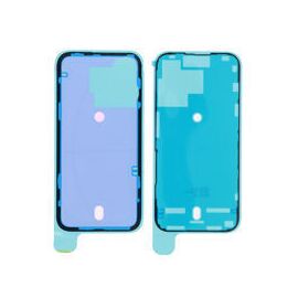For iPhone/iPad (AP15P0021GRPSP-C) Middle Frame (Pulled C) incl. small parts - Grey, For iPhone 15 Pro - Smartphone Covers & Frames - Smartphone - Techbox