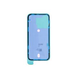 For iPhone/iPad (AP15P0024BLPG) Back Glass (Pulled A) - Blue, For iPhone 15 Pro - Smartphone Covers & Frames - Smartphone - Techbox
