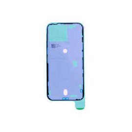 For iPhone/iPad (AP15P0024WPG-B) Back Glass (Pulled B) - White, For iPhone 15 Pro - Smartphone Covers & Frames - Smartphone - Techbox
