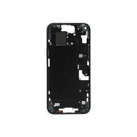 For iPhone/iPad (AP15PL0021B) Middle Frame (Pulled, without small parts) - Black, for iPhone 15 Plus - Smartphone Covers & Frames - Smartphone - Techbox