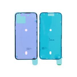 For iPhone/iPad (AP15PL0021BLPSP-B) Middle Frame (Pulled B) incl. small parts - Blue, For iPhone 15 Plus - Smartphone Covers & Frames - Smartphone - Techbox